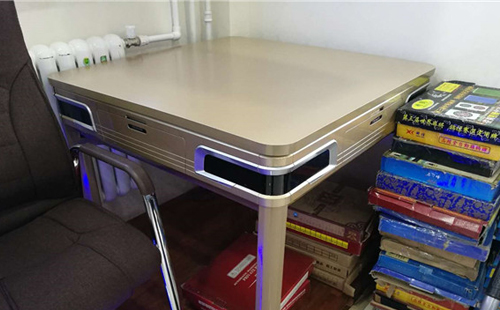 伊宁县伊宁县麻将机设备安装