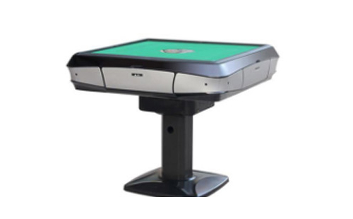 程序伊宁县伊宁县麻将机调位基本操作步骤