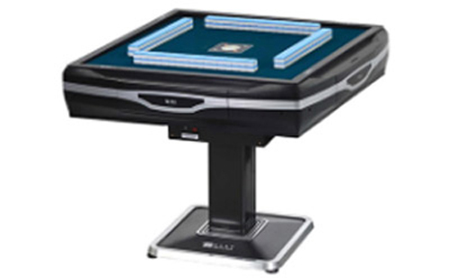 更换伊宁县伊宁县麻将机的电池需要注意什么 更换伊宁县伊宁县麻将机的电池需要注意什么