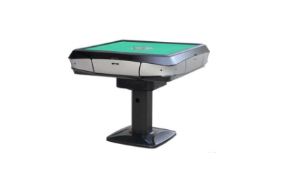 伊宁县伊宁县麻将机如何辨别有没有被做手脚