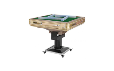 伊宁县伊宁县麻将机次使用应注意什么 伊宁县伊宁县麻将机次使用应注意什么