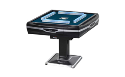 程序伊宁县伊宁县麻将机安装教程 程序伊宁县伊宁县麻将机安装教程