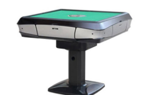 伊宁县伊宁县麻将机怎样保养打油 伊宁县伊宁县麻将机怎样保养打油