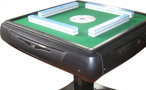 伊宁县智能伊宁县伊宁县麻将机调档位怎么调