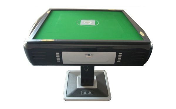 伊宁县智能<a href='http://www.qhthsm.cn/pro2/' target='_blank' title='伊宁县麻将' ><strong>伊宁县麻将</strong></a>机选购指南与伊宁县全自动伊宁县<a href='http://www.qhthsm.cn/pro1/' target='_blank' title='伊宁县麻将机' ><strong>伊宁县麻将机</strong></a>故障维修方案