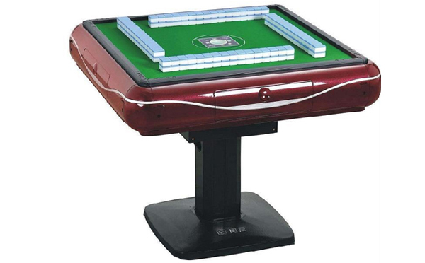 伊宁县牌具保养与使用寿命延长技巧指南