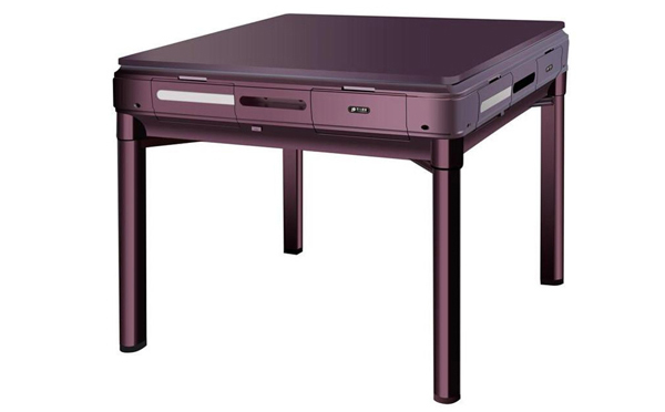 洗牌总卡牌？伊宁县伊宁县麻将桌洗牌故障维修方法看这里