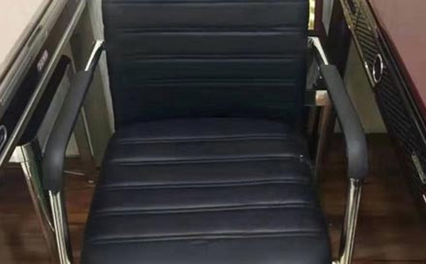 2025年什么牌子伊宁县麻将椅好？选购与保养避坑指南