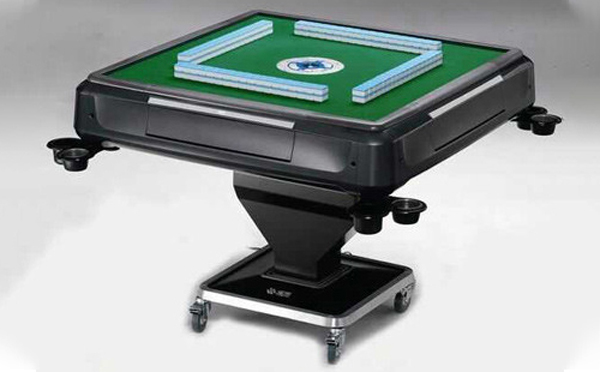 伊宁县伊宁县麻将机选购要注意哪些细节？天虎商贸的品类与服务实践